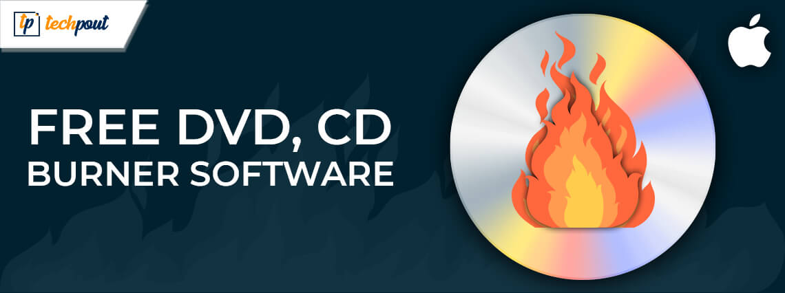 free disc copy software for mac